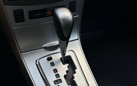 Toyota Corolla, 2013 год, 1 195 000 рублей, 18 фотография