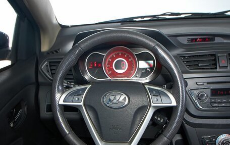 Lifan X50, 2018 год, 849 000 рублей, 10 фотография
