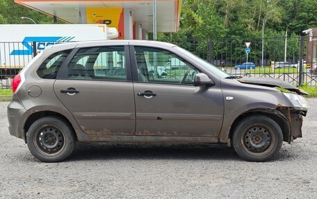 Datsun mi-DO, 2015 год, 160 000 рублей, 2 фотография