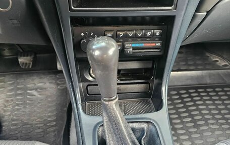 Nissan Almera Classic, 2006 год, 300 000 рублей, 3 фотография