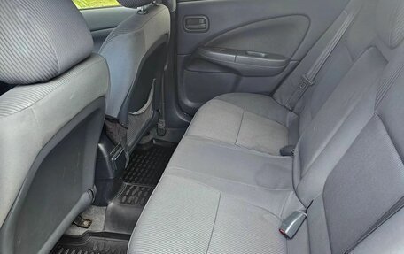 Nissan Almera Classic, 2006 год, 300 000 рублей, 2 фотография