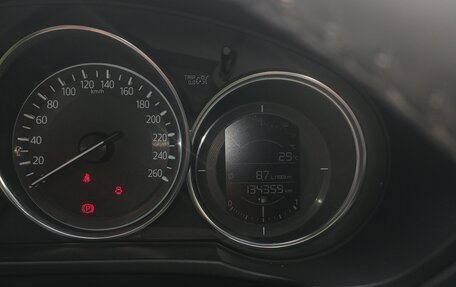 Mazda CX-5 II, 2018 год, 2 250 000 рублей, 6 фотография