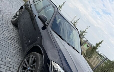 BMW X5, 2017 год, 3 450 000 рублей, 7 фотография