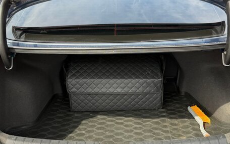 Hyundai i40 I рестайлинг, 2013 год, 1 100 000 рублей, 7 фотография