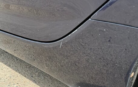Hyundai i40 I рестайлинг, 2013 год, 1 100 000 рублей, 13 фотография
