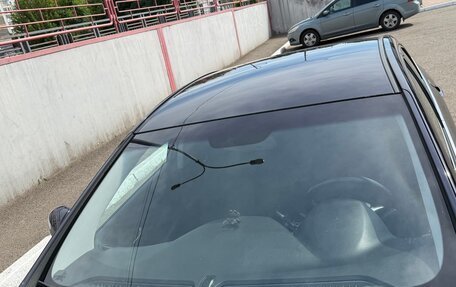 Hyundai i40 I рестайлинг, 2013 год, 1 100 000 рублей, 15 фотография