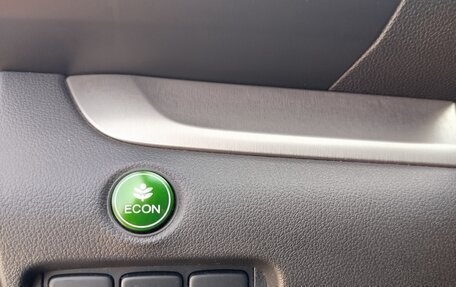 Honda CR-V IV, 2014 год, 2 150 000 рублей, 8 фотография