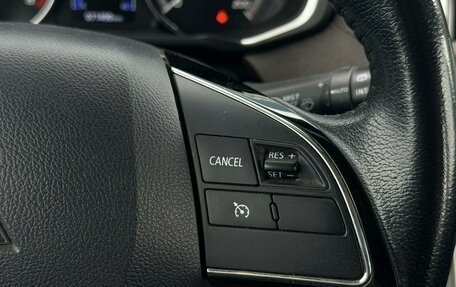 Mitsubishi Xpander, 2022 год, 2 150 000 рублей, 10 фотография
