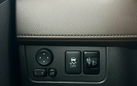 Mitsubishi Xpander, 2022 год, 2 150 000 рублей, 13 фотография