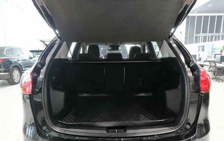 Mazda CX-5 II, 2014 год, 1 550 000 рублей, 12 фотография