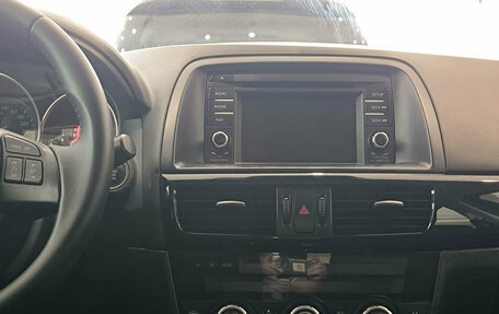 Mazda CX-5 II, 2014 год, 1 550 000 рублей, 18 фотография
