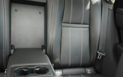 Land Rover Range Rover Velar I, 2019 год, 4 099 000 рублей, 1 фотография