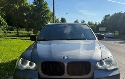 BMW X5, 2013 год, 2 350 000 рублей, 1 фотография