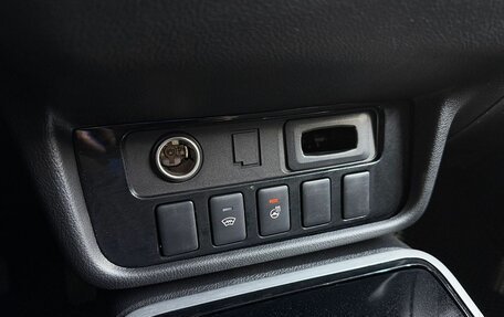Mitsubishi Outlander III рестайлинг 3, 2018 год, 2 149 000 рублей, 16 фотография