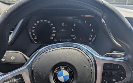 BMW 2 серия F44, 2020 год, 2 500 000 рублей, 5 фотография