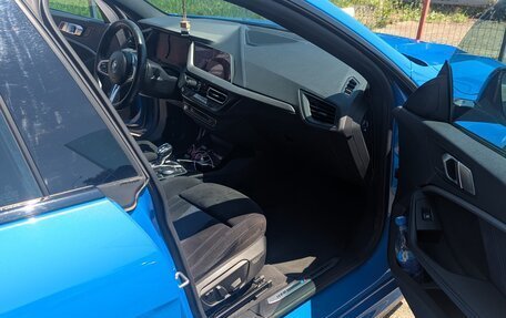 BMW 2 серия F44, 2020 год, 2 500 000 рублей, 7 фотография