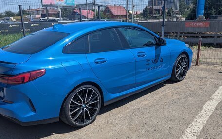 BMW 2 серия F44, 2020 год, 2 500 000 рублей, 4 фотография