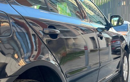 Skoda Octavia, 2011 год, 490 000 рублей, 5 фотография