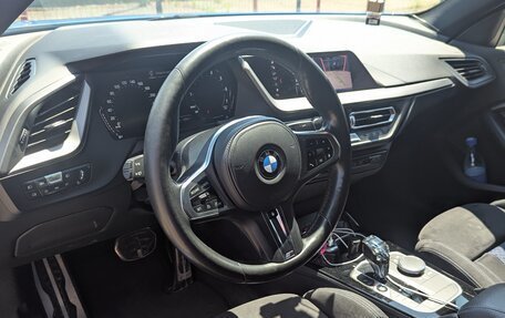 BMW 2 серия F44, 2020 год, 2 500 000 рублей, 10 фотография