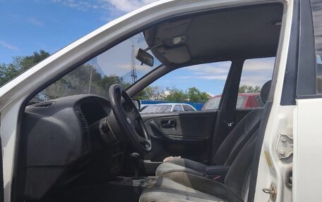 Nissan Primera II рестайлинг, 1996 год, 150 000 рублей, 12 фотография