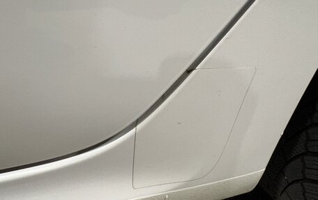 KIA Rio IV, 2021 год, 1 740 000 рублей, 33 фотография