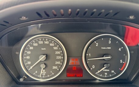 BMW X5, 2013 год, 2 350 000 рублей, 7 фотография