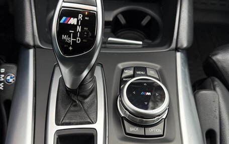 BMW X5, 2013 год, 2 350 000 рублей, 11 фотография