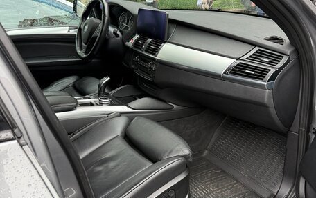 BMW X5, 2013 год, 2 350 000 рублей, 14 фотография