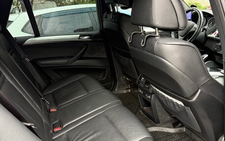 BMW X5, 2013 год, 2 350 000 рублей, 16 фотография