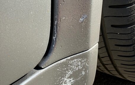 BMW X5, 2013 год, 2 350 000 рублей, 24 фотография