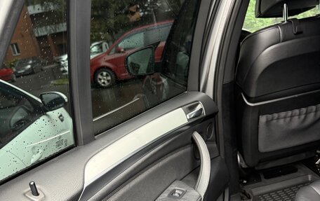 BMW X5, 2013 год, 2 350 000 рублей, 19 фотография