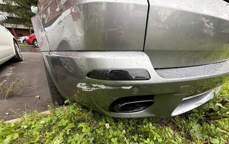 BMW X5, 2013 год, 2 350 000 рублей, 22 фотография