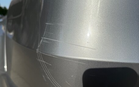 BMW X5, 2013 год, 2 350 000 рублей, 23 фотография