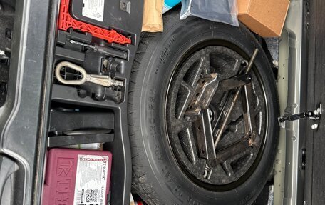 BMW X5, 2013 год, 2 350 000 рублей, 21 фотография