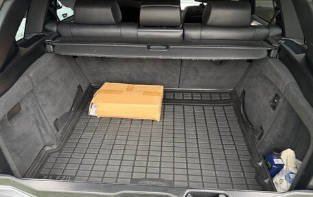 BMW X5, 2013 год, 2 350 000 рублей, 20 фотография