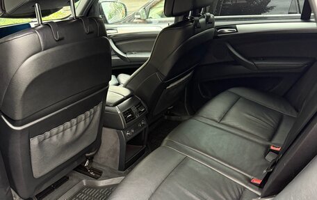 BMW X5, 2013 год, 2 350 000 рублей, 15 фотография