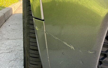 BMW X5, 2013 год, 2 350 000 рублей, 26 фотография
