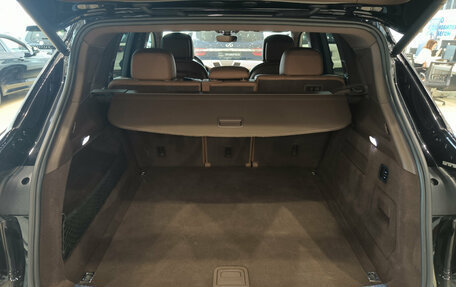 Porsche Cayenne III, 2020 год, 7 500 000 рублей, 12 фотография