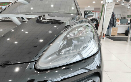 Porsche Cayenne III, 2020 год, 7 500 000 рублей, 21 фотография