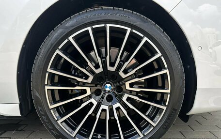 BMW 7 серия, 2024 год, 16 990 000 рублей, 8 фотография