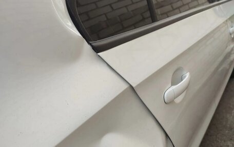 Skoda Rapid I, 2019 год, 500 000 рублей, 3 фотография