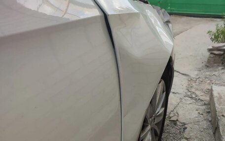 Skoda Rapid I, 2019 год, 500 000 рублей, 2 фотография