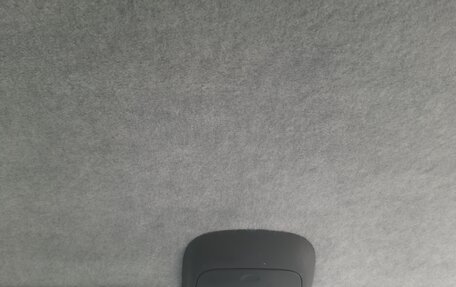 Peugeot 307 I, 2006 год, 300 000 рублей, 18 фотография