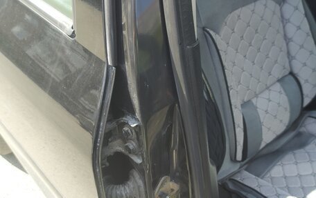 Peugeot 307 I, 2006 год, 300 000 рублей, 27 фотография