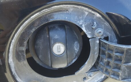 Peugeot 307 I, 2006 год, 300 000 рублей, 36 фотография