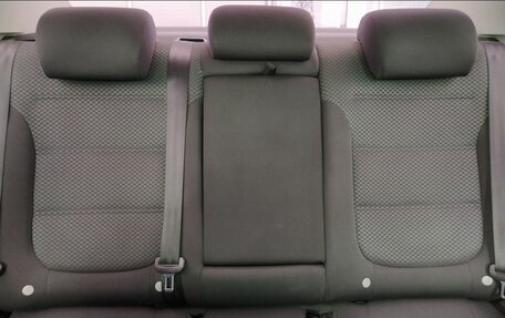 Volkswagen Jetta VI, 2014 год, 890 000 рублей, 21 фотография