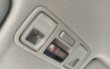 Hyundai Solaris II рестайлинг, 2019 год, 1 299 000 рублей, 17 фотография