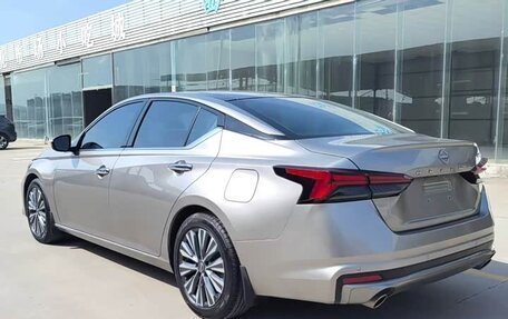 Nissan Altima VI (L34), 2023 год, 1 549 999 рублей, 6 фотография