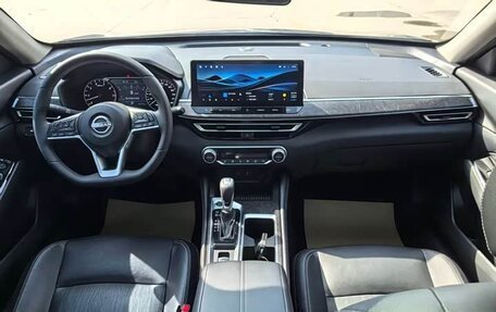 Nissan Altima VI (L34), 2023 год, 1 549 999 рублей, 7 фотография