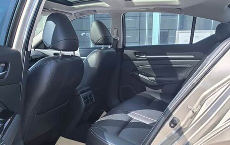 Nissan Altima VI (L34), 2023 год, 1 549 999 рублей, 9 фотография